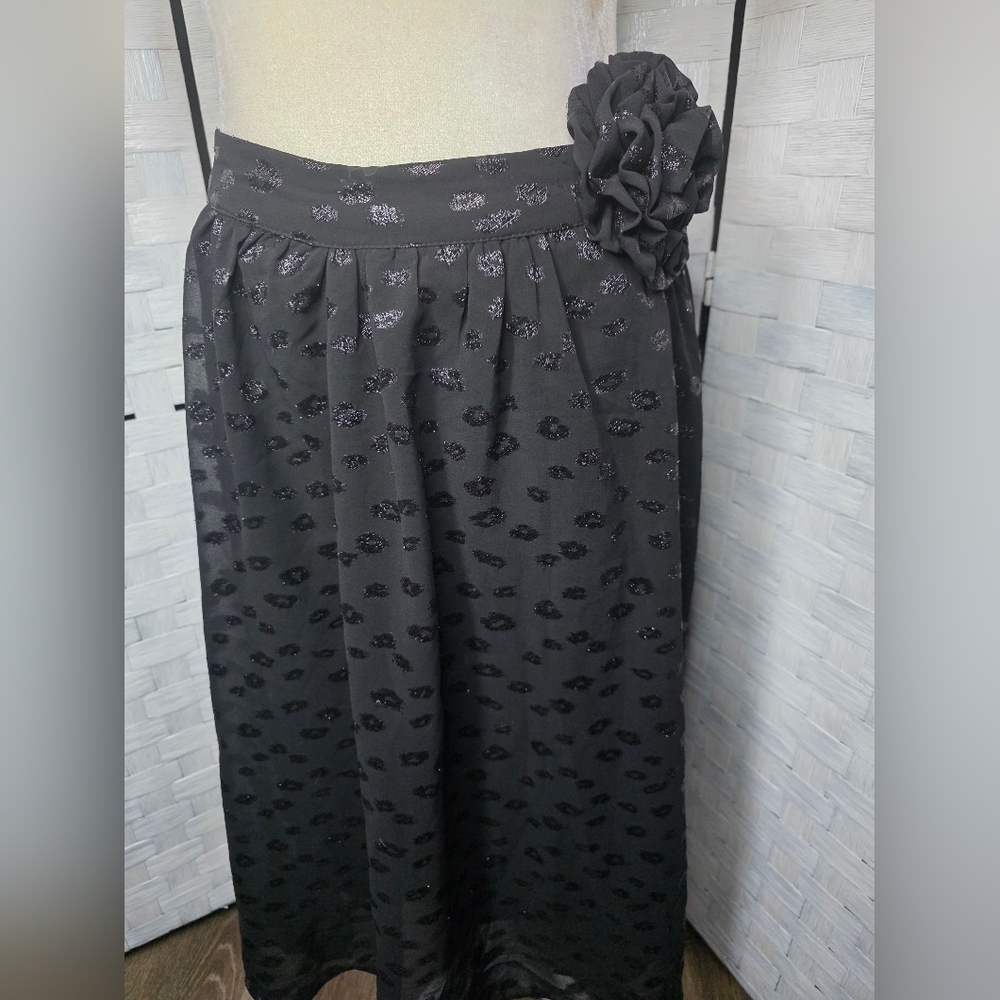 TRULY 4 YOU Skirt - Picture 4 of 7